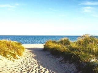 6 person holiday home in Væggerløse-By Traum - Marielyst - 6