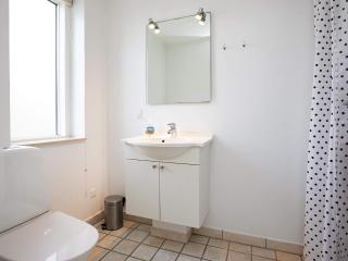 6 person holiday home in Væggerløse-By Traum - Marielyst - 4