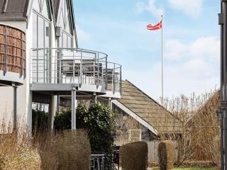 4 star holiday home in Væggerløse - 7
