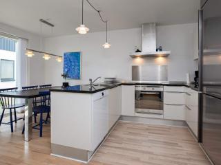 6 person holiday home in Væggerløse-By Traum - Marielyst - 5