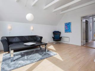 6 person holiday home in Væggerløse-By Traum - 4