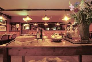 The Bull Hotel - 7