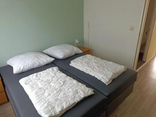 Pleasant holiday home with garden - 6