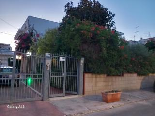 B & B La Magnolia - 0