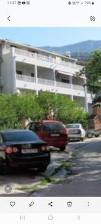 Apartman Karmela - 8