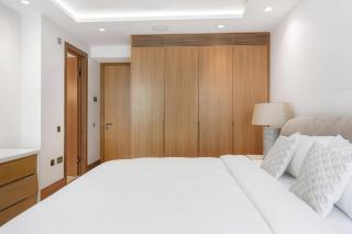 Soho Luxury - 1