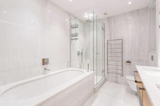 Soho Luxury - 3