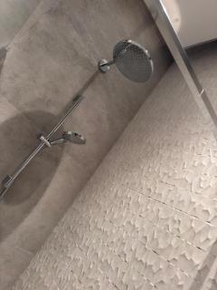 Sokolska Tower Sky Heaven - 4