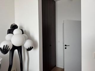 Sokolska Tower Sky Heaven - 3