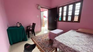 Rishikesh rooms - Rishīkesh - 7