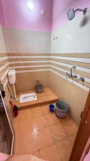 Rishikesh rooms - Rishīkesh - 6
