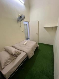 Rawang Bandar Tasik Puteri Homestay - Rawang - 4