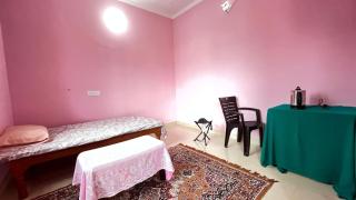 Rishikesh rooms - Rishīkesh - 5