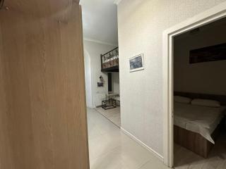 Tiflisi door - 9