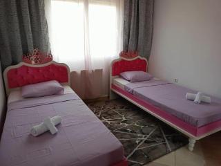 Golden Shores Alexandroupolis - Alexandroúpolis - 6