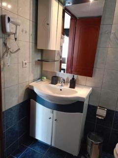 Alexandroupolis City Golden Shores - 4