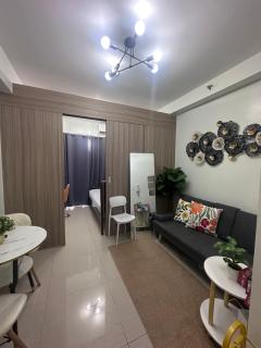 Simple & Chic Modern aesthetic Retreat - Manila - 6