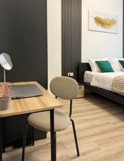 Cloud Nine Sibiu - 8