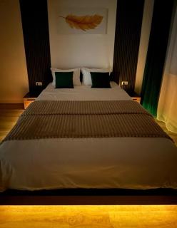 Cloud Nine Sibiu - 4