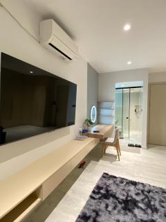 Thảo Nguyên Homestay - Hanoi - 3