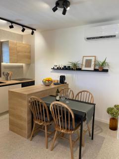 Apartments Med - Medulin - 9