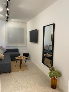 Apartments Med - Medulin - 7