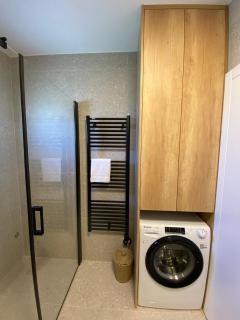 Apartments Med - Medulin - 6