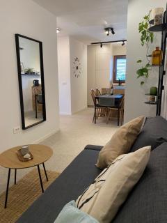 Apartments Med - Medulin - 4