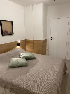 Apartments Med - Medulin - 2