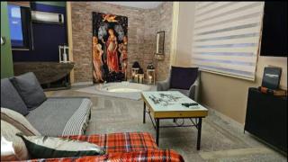 ANKA RESİDENCE KIZıLAY - Ankara - 8
