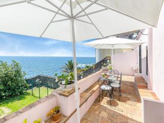 Holiday Home in Santa Tecla near Etna Beach - 9