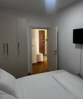 Skopje Stefanovi apartments - Skopje - 4