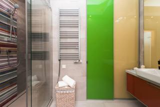 Urban Nest Apartments- Old Town Stradomska 9 - 5
