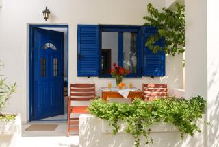 Pension Panorama - 0