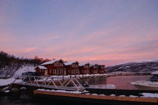Hav og Fjell AS - Hansnes - 4