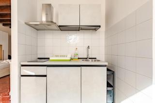 Santa Croce 5 Star Suite - 4