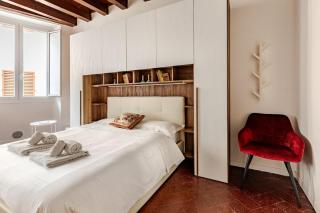 Santa Croce 5 Star Suite - 1
