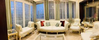 شارع الجيزه على النيل عمارة شفىء - 9