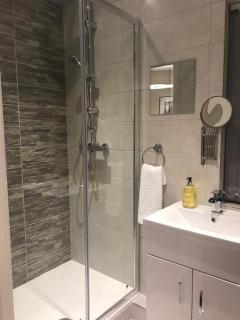 Anson Studios Walsall M6, J10 - Walsall - 7