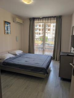 SUNNY Star Dreams CONDO w PRIME LOCATION, POOL, SEA VIEW - Sweti Wlas - 9
