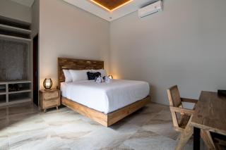 Villa Sakura III Seminyak - 6