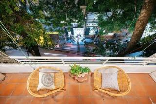 HanoiAn Old Quarter ViewPrivate - Hanoi - 3
