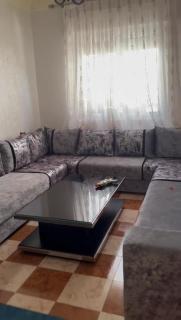 Centre-ville - Tangier - 6