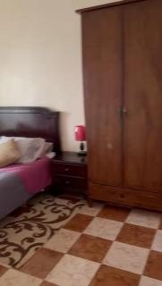 Centre-ville - Tangier - 4
