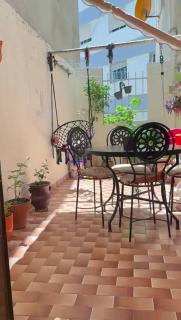 Centre-ville - Tangier - 1