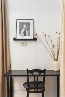 Modern Apartment - Your Comfort & Relax - 6