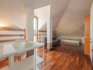 I-Host Apartment - Rogoredo 21 - Mailand - 7
