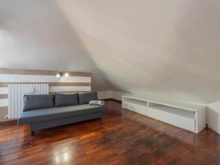 I-Host Apartment - Rogoredo 21 - Mailand - 6
