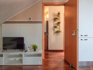 I-Host Apartment - Rogoredo 21 - 5