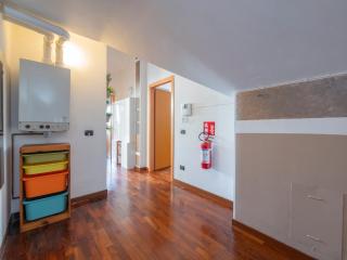 I-Host Apartment - Rogoredo 21 - 3